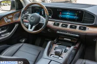 Mercedes-Benz GLE 450 (Clasa GLE) din 2020 cu 48.582 km - oferta MER248016 - foto 18