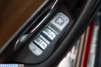 Mercedes-Benz GLE 450 (Clasa GLE) din 2020 cu 48.582 km - oferta MER248016 - foto 19