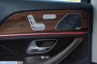 Mercedes-Benz GLE 450 (Clasa GLE) din 2020 cu 48.582 km - oferta MER248016 - foto 20