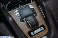 Mercedes-Benz GLE 450 (Clasa GLE) din 2020 cu 48.582 km - oferta MER248016 - foto 23