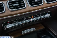 Mercedes-Benz GLE 450 (Clasa GLE) din 2020 cu 48.582 km - oferta MER248016 - foto 24