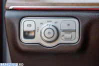 Mercedes-Benz GLE 450 (Clasa GLE) din 2020 cu 48.582 km - oferta MER248016 - foto 27
