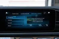 Mercedes-Benz GLE 450 (Clasa GLE) din 2020 cu 48.582 km - oferta MER248016 - foto 38