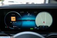 Mercedes-Benz GLE 450 (Clasa GLE) din 2020 cu 48.582 km - oferta MER248016 - foto 40
