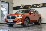 BMW X2 (Seria X) din 2024 cu 60.968 km - oferta BMW248017 - foto 1