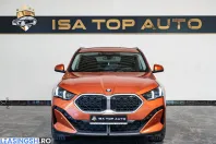 BMW X2 (Seria X) din 2024 cu 60.968 km - oferta BMW248017 - foto 2