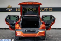 BMW X2 (Seria X) din 2024 cu 60.968 km - oferta BMW248017 - foto 3