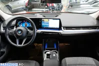 BMW X2 (Seria X) din 2024 cu 60.968 km - oferta BMW248017 - foto 5