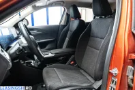 BMW X2 (Seria X) din 2024 cu 60.968 km - oferta BMW248017 - foto 6