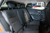 BMW X2 (Seria X) din 2024 cu 60.968 km - oferta BMW248017 - foto 7