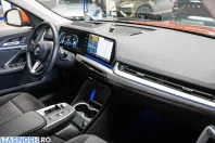 BMW X2 (Seria X) din 2024 cu 60.968 km - oferta BMW248017 - foto 8