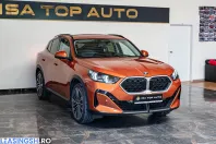 BMW X2 (Seria X) din 2024 cu 60.968 km - oferta BMW248017 - foto 9