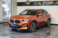 BMW X2 (Seria X) din 2024 cu 60.968 km - oferta BMW248017 - foto 11