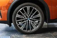 BMW X2 (Seria X) din 2024 cu 60.968 km - oferta BMW248017 - foto 12