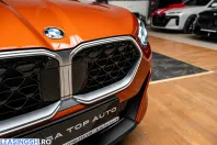 BMW X2 (Seria X) din 2024 cu 60.968 km - oferta BMW248017 - foto 13