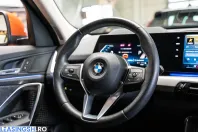 BMW X2 (Seria X) din 2024 cu 60.968 km - oferta BMW248017 - foto 14