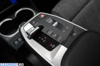 BMW X2 (Seria X) din 2024 cu 60.968 km - oferta BMW248017 - foto 15