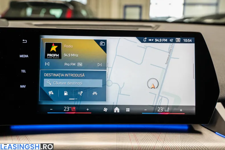 BMW X2 (Seria X) din 2024 cu 60.968 km - oferta BMW248017 - foto 16