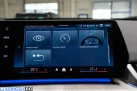 BMW X2 (Seria X) din 2024 cu 60.968 km - oferta BMW248017 - foto 20