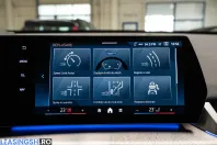 BMW X2 (Seria X) din 2024 cu 60.968 km - oferta BMW248017 - foto 21