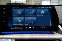 BMW X2 (Seria X) din 2024 cu 60.968 km - oferta BMW248017 - foto 22