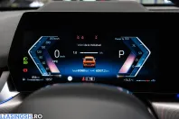BMW X2 (Seria X) din 2024 cu 60.968 km - oferta BMW248017 - foto 27