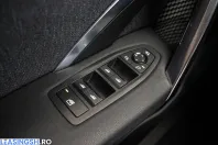 BMW X2 (Seria X) din 2024 cu 60.968 km - oferta BMW248017 - foto 28
