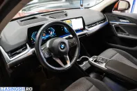 BMW X2 (Seria X) din 2024 cu 60.968 km - oferta BMW248017 - foto 29