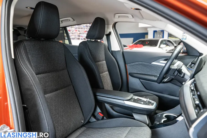 BMW X2 (Seria X) din 2024 cu 60.968 km - oferta BMW248017 - foto 31
