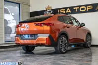 BMW X2 (Seria X) din 2024 cu 60.968 km - oferta BMW248017 - foto 32