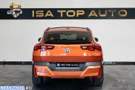 BMW X2 (Seria X) din 2024 cu 60.968 km - oferta BMW248017 - foto 33