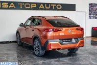 BMW X2 (Seria X) din 2024 cu 60.968 km - oferta BMW248017 - foto 34