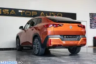 BMW X2 (Seria X) din 2024 cu 60.968 km - oferta BMW248017 - foto 35