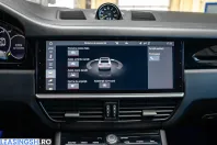 Porsche Cayenne din 2021 cu 131.718 km - oferta POR248018 - foto 8