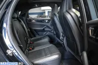 Porsche Cayenne din 2021 cu 131.718 km - oferta POR248018 - foto 20