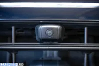 Porsche Cayenne din 2021 cu 131.718 km - oferta POR248018 - foto 27