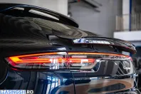 Porsche Cayenne din 2021 cu 131.718 km - oferta POR248018 - foto 31