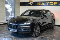 Porsche Cayenne din 2021 cu 131.718 km - oferta POR248018 - foto 34