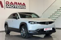 Mazda MX-3 din 2022 cu 12.900 km - oferta MAZ248019 - foto 2