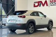 Mazda MX-3 din 2022 cu 12.900 km - oferta MAZ248019 - foto 4