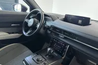 Mazda MX-3 din 2022 cu 12.900 km - oferta MAZ248019 - foto 7