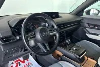 Mazda MX-3 din 2022 cu 12.900 km - oferta MAZ248019 - foto 8