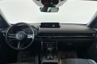 Mazda MX-3 din 2022 cu 12.900 km - oferta MAZ248019 - foto 9