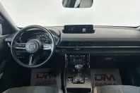 Mazda MX-3 din 2022 cu 12.900 km - oferta MAZ248019 - foto 10