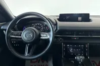 Mazda MX-3 din 2022 cu 12.900 km - oferta MAZ248019 - foto 12