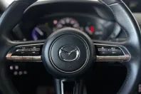 Mazda MX-3 din 2022 cu 12.900 km - oferta MAZ248019 - foto 13