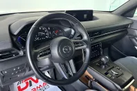 Mazda MX-3 din 2022 cu 12.900 km - oferta MAZ248019 - foto 14