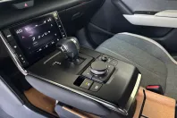 Mazda MX-3 din 2022 cu 12.900 km - oferta MAZ248019 - foto 18