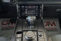 Mazda MX-3 din 2022 cu 12.900 km - oferta MAZ248019 - foto 21