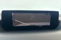 Mazda MX-3 din 2022 cu 12.900 km - oferta MAZ248019 - foto 24